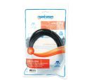 Manhattan - Kabl USB-C Manhattan 355971 M/M 3.2/10Gb/5m/Activ_small_5
