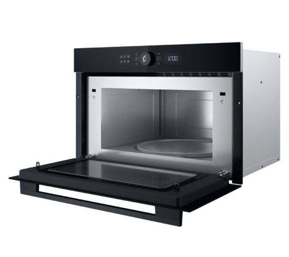 WHIRLPOOL - WMD54MBA ugradna mikrotalasna rerna _1