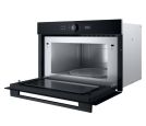 WHIRLPOOL - WMD54MBA ugradna mikrotalasna rerna _small_1