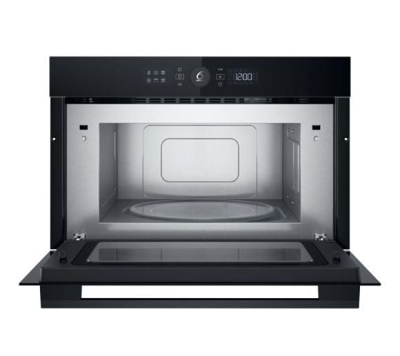 WHIRLPOOL - WMD54MBA ugradna mikrotalasna rerna _2