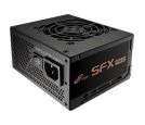 FSP - Napajanje 450W FSP SFX PRO 450, PPA450AA00_small_0