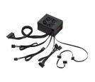 FSP - Napajanje 450W FSP SFX PRO 450, PPA450AA00_small_2