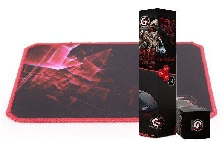 Gembird - GEMBIRD gaming podloga za miša MP-GAMEPRO-M_3