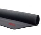 Gembird - Gaming podloga za miša MP-GAME-XL_small_1