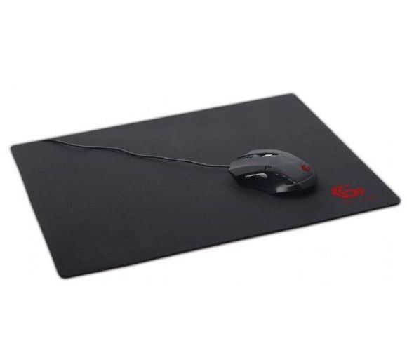 Gembird - Gaming podloga za miša MP-GAME-XL_2