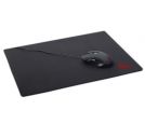 Gembird - Gaming podloga za miša MP-GAME-XL_small_2