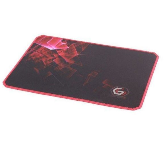 Gembird - Gaming podloga za miša MP-GAMEPRO-L_1