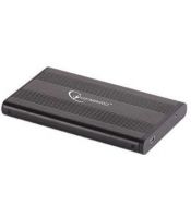 Gembird - Gembird EE2-U2S-5 eksterno kućište za 2.5" SATA hard diskove i SSD