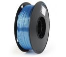 Gembird - Filament za 3D stampac 1,75mm kotur 1KG Blue_small_0