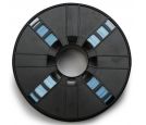 Gembird - Filament za 3D stampac 1,75mm kotur 1KG Blue_small_1