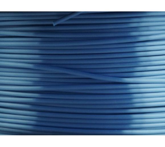 Gembird - Filament za 3D stampac 1,75mm kotur 1KG Blue_2
