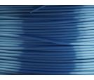 Gembird - Filament za 3D stampac 1,75mm kotur 1KG Blue_small_2