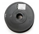 Gembird - Filament za 3D stampac 1,75mm kotur 1KG White_small_2