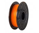 Gembird - Filament za 3D stampac 1,75mm kotur 1KG Orange_small_2