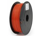 Gembird - Filament za 3D stampac 1,75mm kotur 1KG Red_small_0