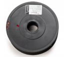 Gembird - Filament za 3D stampac 1,75mm kotur 1KG Red_small_2
