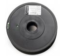 Gembird - Filament za 3D stampac 1,75mm kotur 1KG Green_small_2