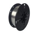 Gembird - 3DP-PETG1.75-01-NAT PETG Filament za 3D stampac 1.75mm, kotur 1KG Natural_small_0
