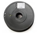 Gembird - 3DP-PLA+1.75-02-Y PLA-PLUS Filament za 3D stampac 1,75mm kotur 1KG Yellow_small_1