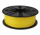 Gembird - 3DP-PLA1.75-01-Y PLA Filament za 3D stampac 1.75mm, kotur 1KG YELLOW_small_0