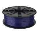 Gembird - 3DP-PLA1.75-01-GB PLA Filament za 3D stampac 1,75mm kotur 1KG Galaxy Blue_small_0
