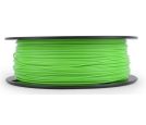 Gembird - 3DP-PLA1.75-01-G PLA Filament za 3D stampac 1,75mm kotur 1KG GREEN_small_1