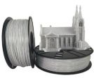 Gembird - 3DP-PLA1.75-02-MAR PLA Filament za 3D stampac 1,75mm kotur 1KG MERMER_small_0