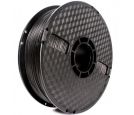 Gembird - 3DP-PLA-MX3-01-GBK PLA Filament-Three galaxy-za 3D stampac 1.75mm, kotur 1KG Black_small_0