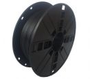 Gembird - 3DP-PLA1.75-02-CARBON PLA Filament za 3D stampac 1,75mm kotur 0,8KG CARBON_small_1