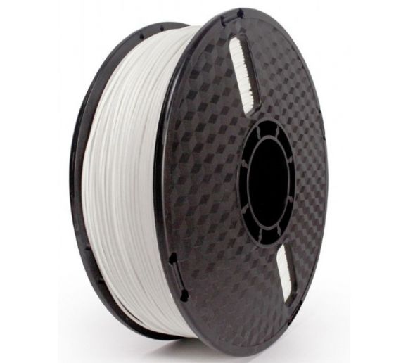 Gembird - 3DP-PVA-01-NAT PVA Filament za 3D stampac 1.75mm, kotur 1KG (filament rastvorljiv u vodi) NATURAL_0