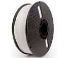 Gembird - 3DP-PVA-01-NAT PVA Filament za 3D stampac 1.75mm, kotur 1KG (filament rastvorljiv u vodi) NATURAL_small_0
