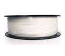 Gembird - 3DP-PVA-01-NAT PVA Filament za 3D stampac 1.75mm, kotur 1KG (filament rastvorljiv u vodi) NATURAL_small_1