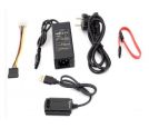 Gembird - GEMBIRD USB na IDE 2.5 - 3.5 i SATA adapter (HDD) (AUSI01)_small_3