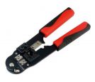 Gembird - GEMBIRD Klešta za krimpovanje RJ45 / 8P8C (T-WC-03)_small_0