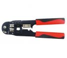 Gembird - GEMBIRD Klešta za krimpovanje RJ45 / 8P8C (T-WC-03)_small_1