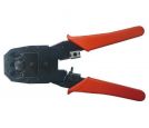 Gembird - GEMBIRD Univerzalna klešta za krimpovanje RJ45 / RJ12 / RJ11 (T-WC-04)_small_0