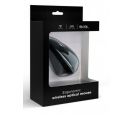 Gembird - MUSW-ERGO-01 Gembird Bezicni Ergonomic 6-button optical mouse, black 95mm_small_0