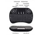 Gembird - Gembird GMB-i8 Bežična Mini Tastatura | Touchpad | Pozadinsko Osvetljenje |_small_2
