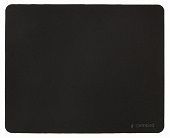 Gembird - Mouse Pad, Rubber Foam, 220x180 mm, Black_0
