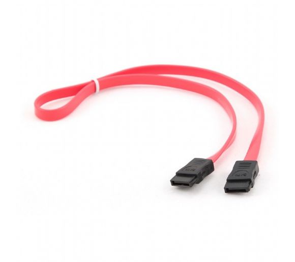 Gembird - Serial ATA III 100 cm data cable_0