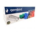 Gembird - Toner Gembird Q2612A/FX10 zam. kaseta za HP 2k_small_0