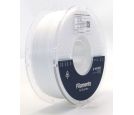 Gembird - 3DP-ABS1.75HY-01-W ABS filament velike brzine za 3D stampac 1.75mm, kotur 1KG WHITE_small_0