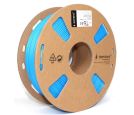 Gembird - 3DP-PLA+1.75-02-B PLA-PLUS Filament za 3D stampac 1,75mm kotur 1KG Blue_small_2