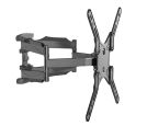 Gembird - TV wall mount, (full-motion), Max. 36.4kg, 32”-60”_small_0
