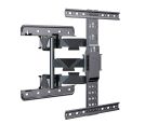 Gembird - TV wall mount, (full-motion), Max. 36.4kg, 32”-65”_small_0