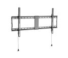 Gembird - TV wall mount (fixed), Max. 70kg, 43”-90”_small_0