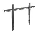 Gembird - TV wall mount (fixed), Max. 40kg, 37”-70”_small_0
