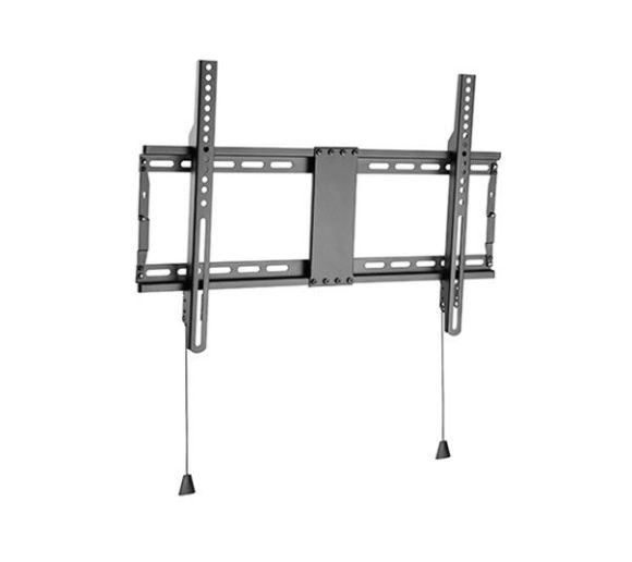 Gembird - TV wall mount (fixed), Max. 70kg, 37”-80”_0