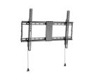 Gembird - TV wall mount (fixed), Max. 70kg, 37”-80”_small_0
