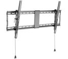 Gembird - TV wall mount (tilt), Max. 70kg, 43”-90”_small_0